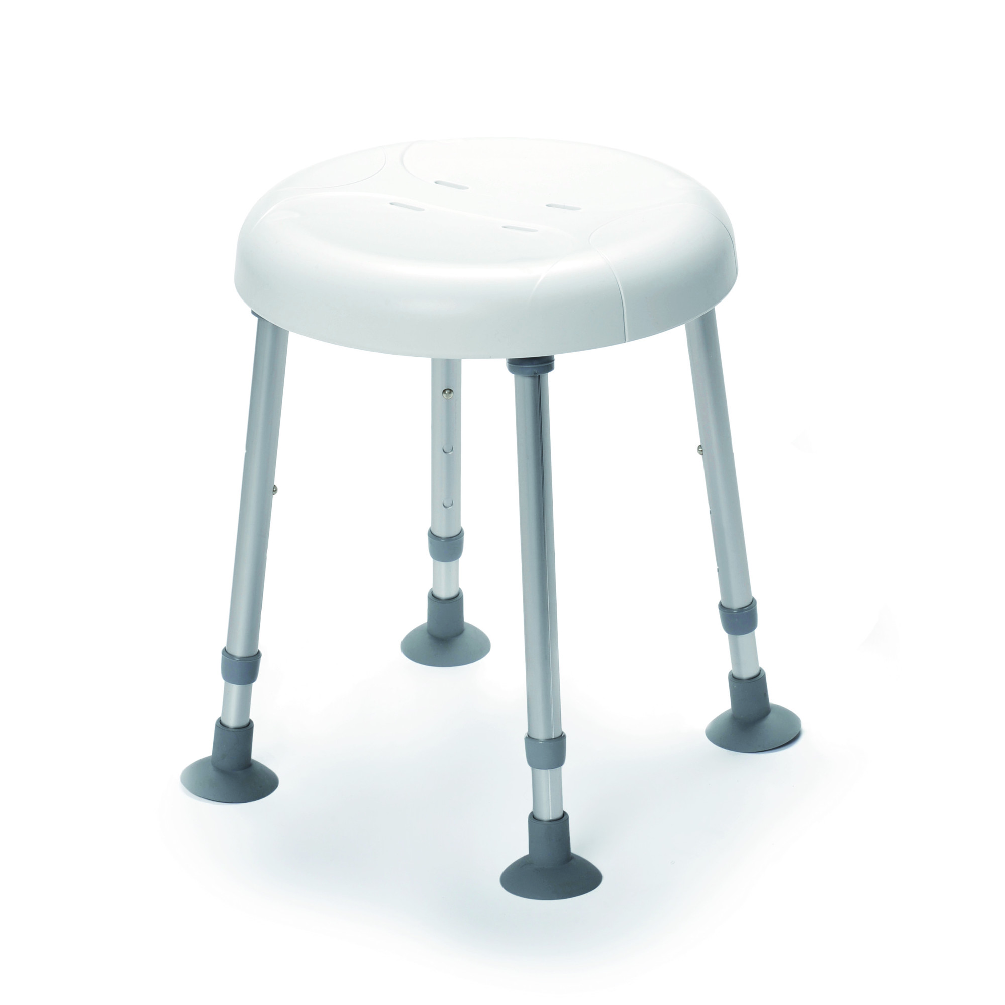 Drive Medical RS65 Duschhocker Delphi