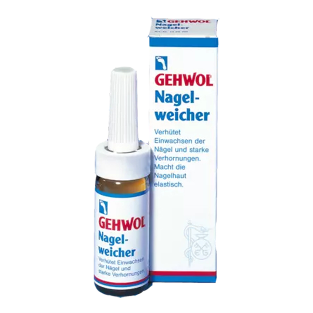 Essen, Würzen, Sirup, Flasche, Lotion