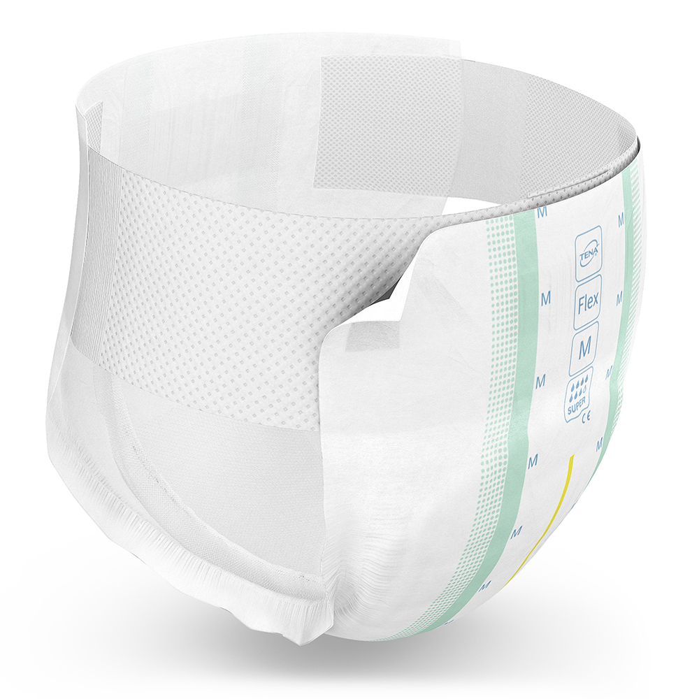 TENA Flex Super Produktbild