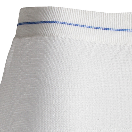 TENA Fix Fixierhosen Small