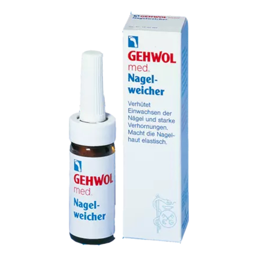 Flasche, Lotion, Essen, Würzen, Sirup