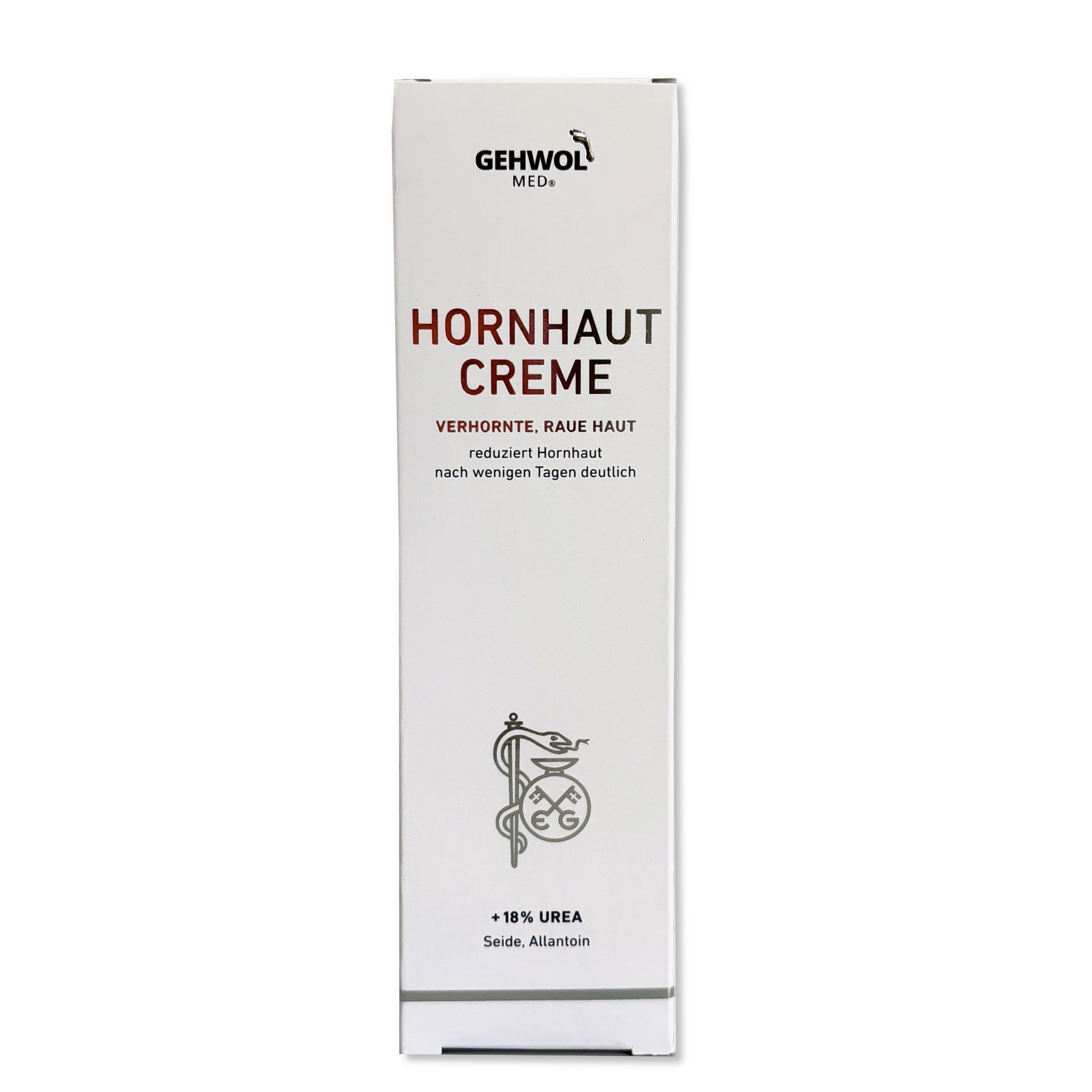 Flasche, Flasche, Lotion, Essen, Würzen, Sirup