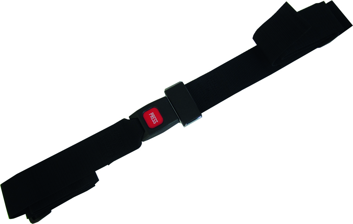 Gurt, Riemen, Sicherheitsgurt, Beruhrungsknopf, Bandschlinge