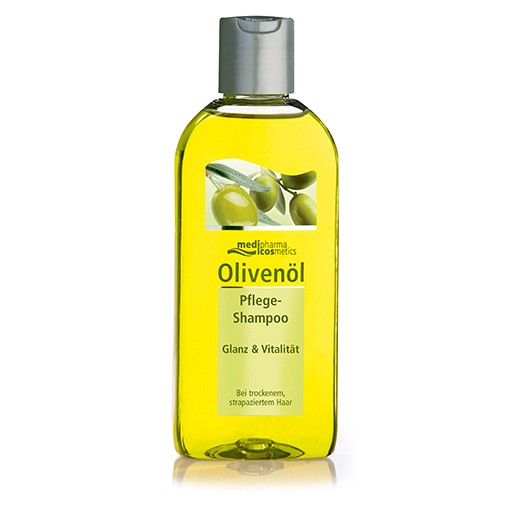 Flasche, Shampoo, Kosmetik, Parfüm