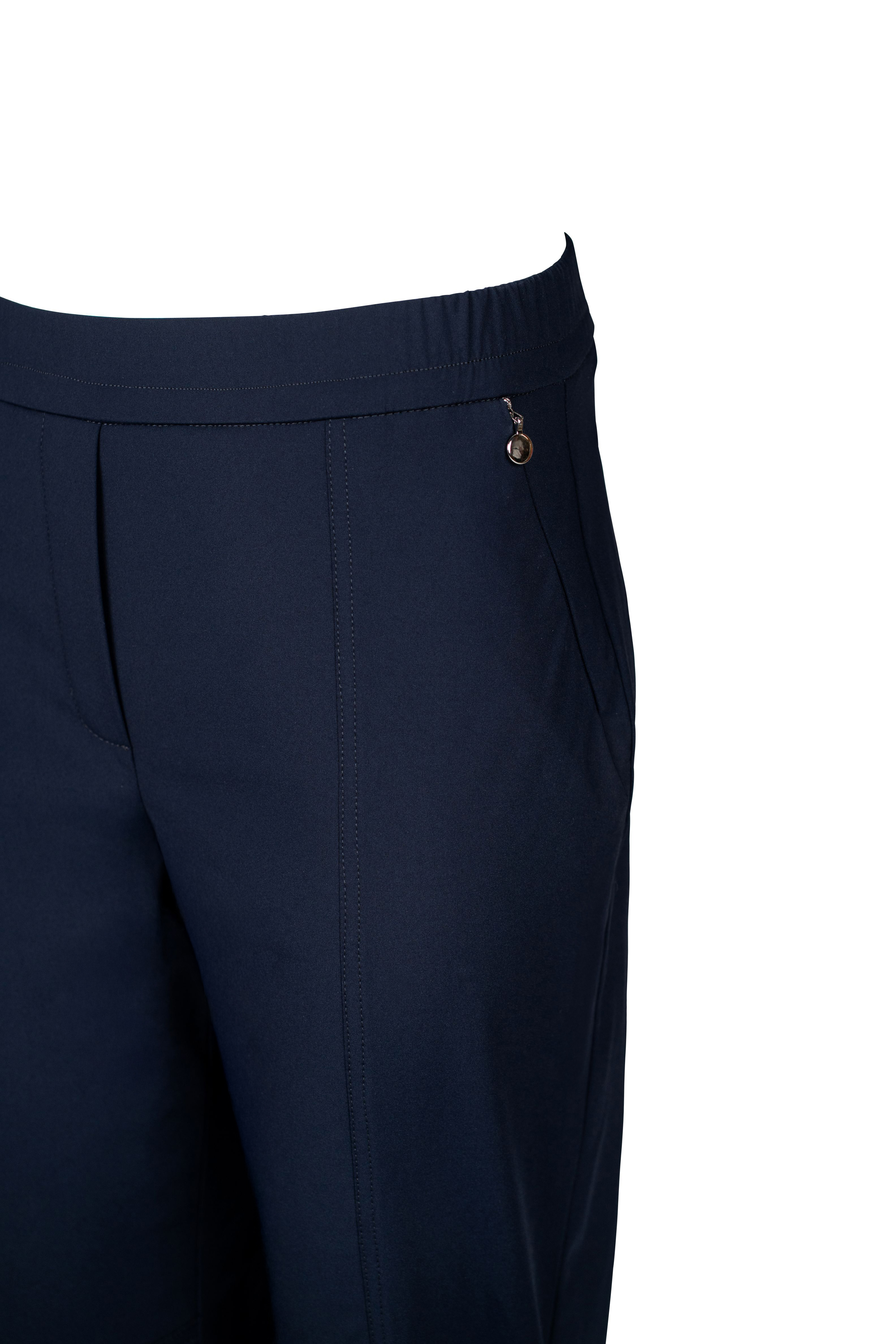 Bekleidung, Hosen, Kurze Hosen, Mantel