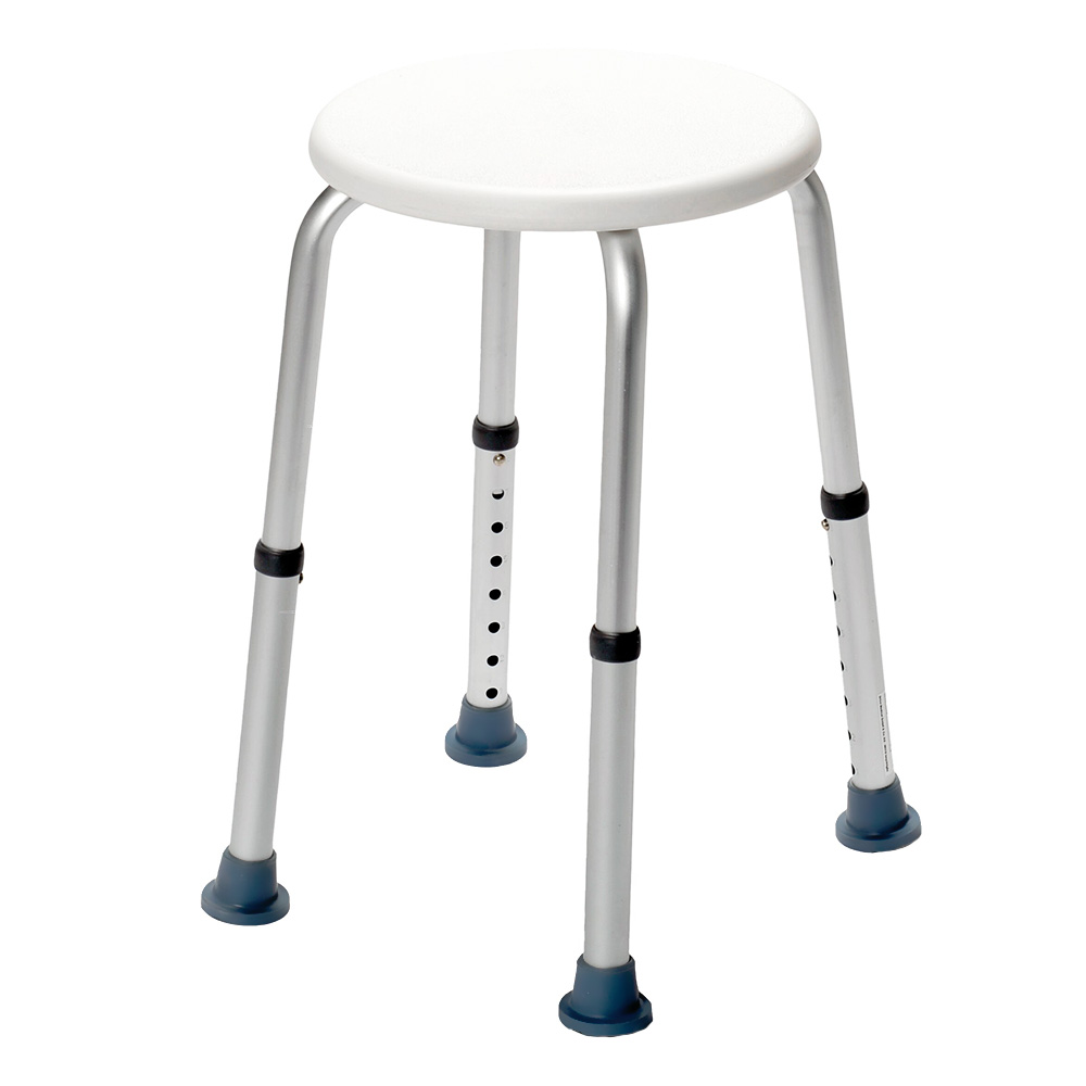 Barhocker, Mobiliar