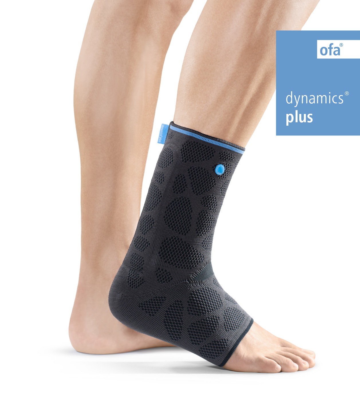 Knöchel, Körperteil, Person, Strumpfwaren, Socke