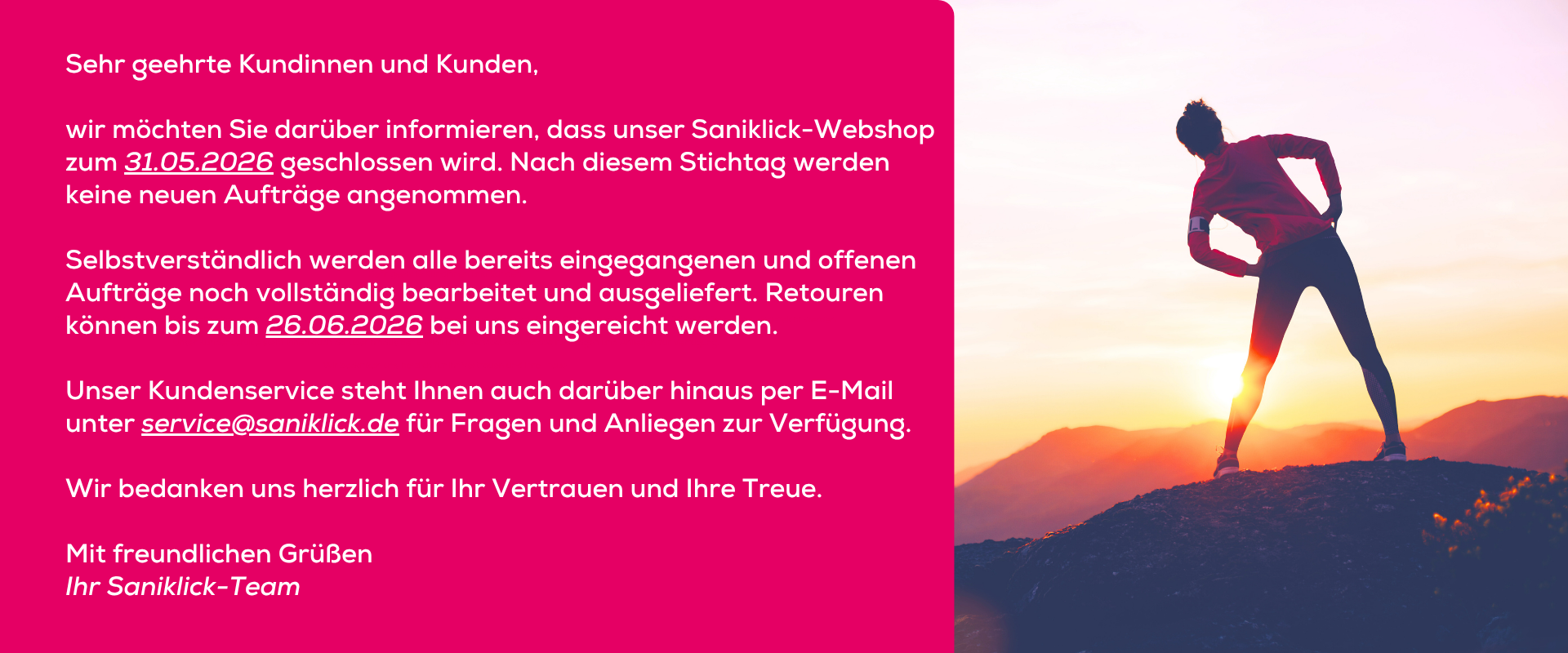 zusammen, magenta panel, Textblock, Sonnenuntergang, Silhouette, sport, hiking, silhouette, mountain, sunset