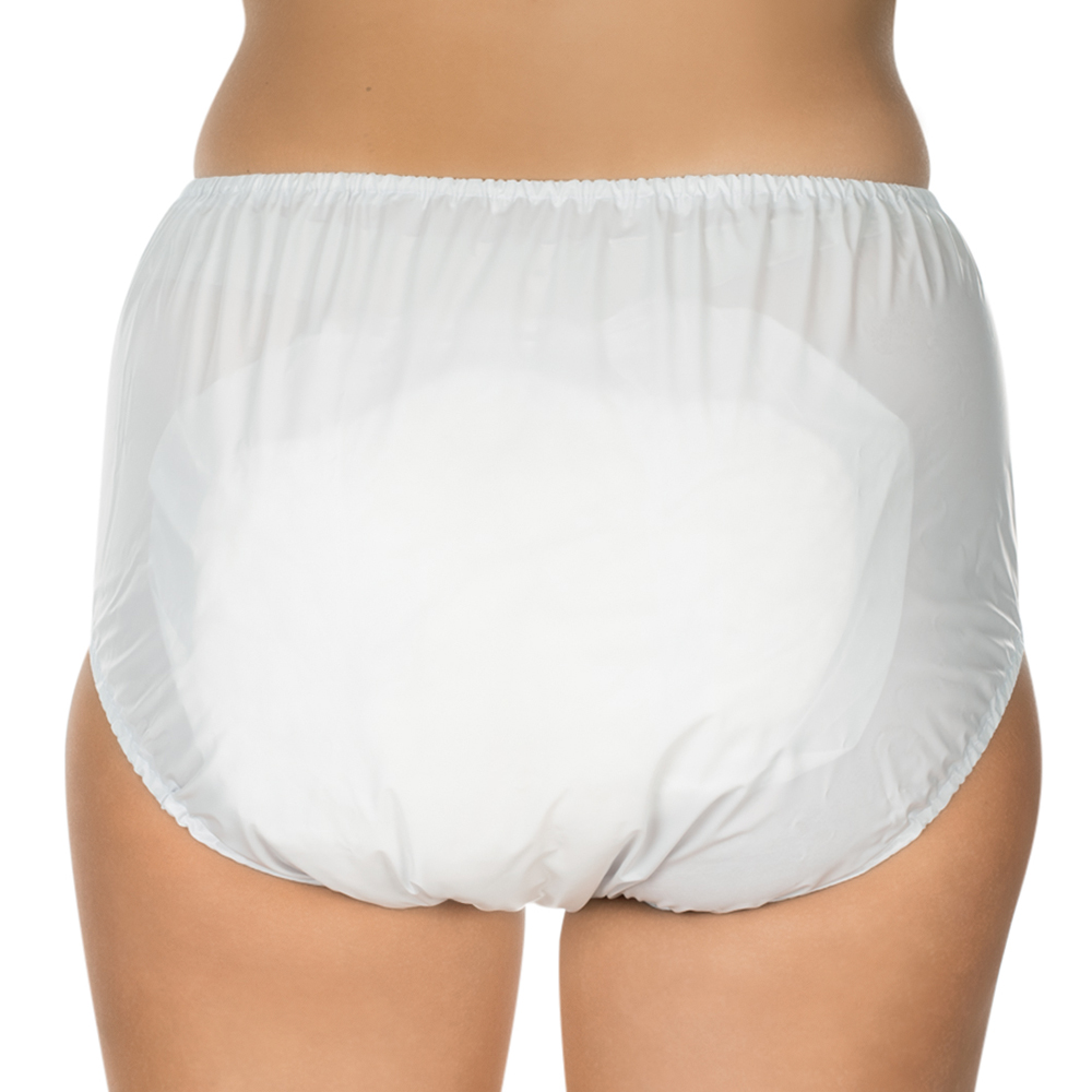 Suprima PVC Slip in Schlupfform unisex Suprima PVC Slip in Schlupfform unisex