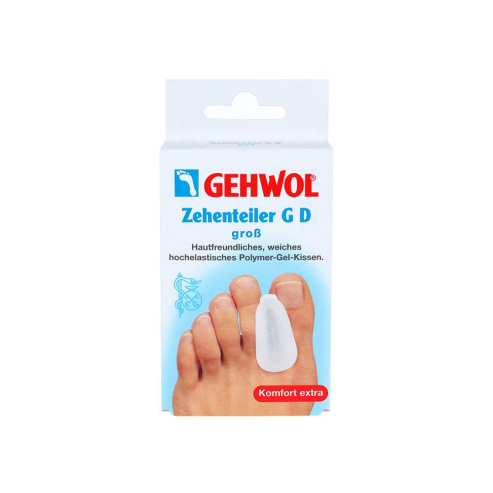 Bandage, Erste Hilfe, Person