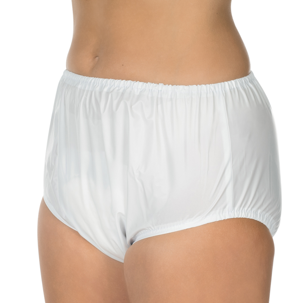 Suprima PVC Slip in Schlupfform unisex Suprima PVC Slip in Schlupfform unisex