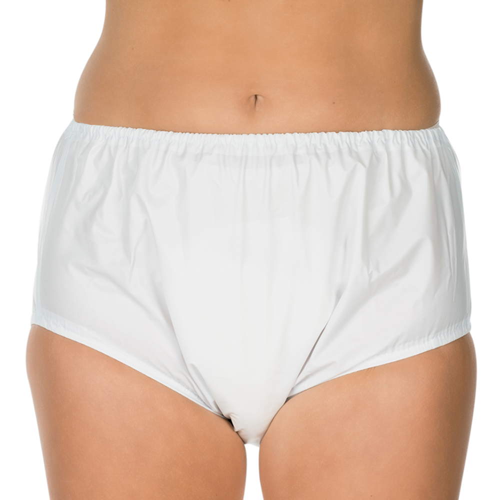 Suprima PVC Slip in Schlupfform unisex Suprima PVC Slip in Schlupfform unisex