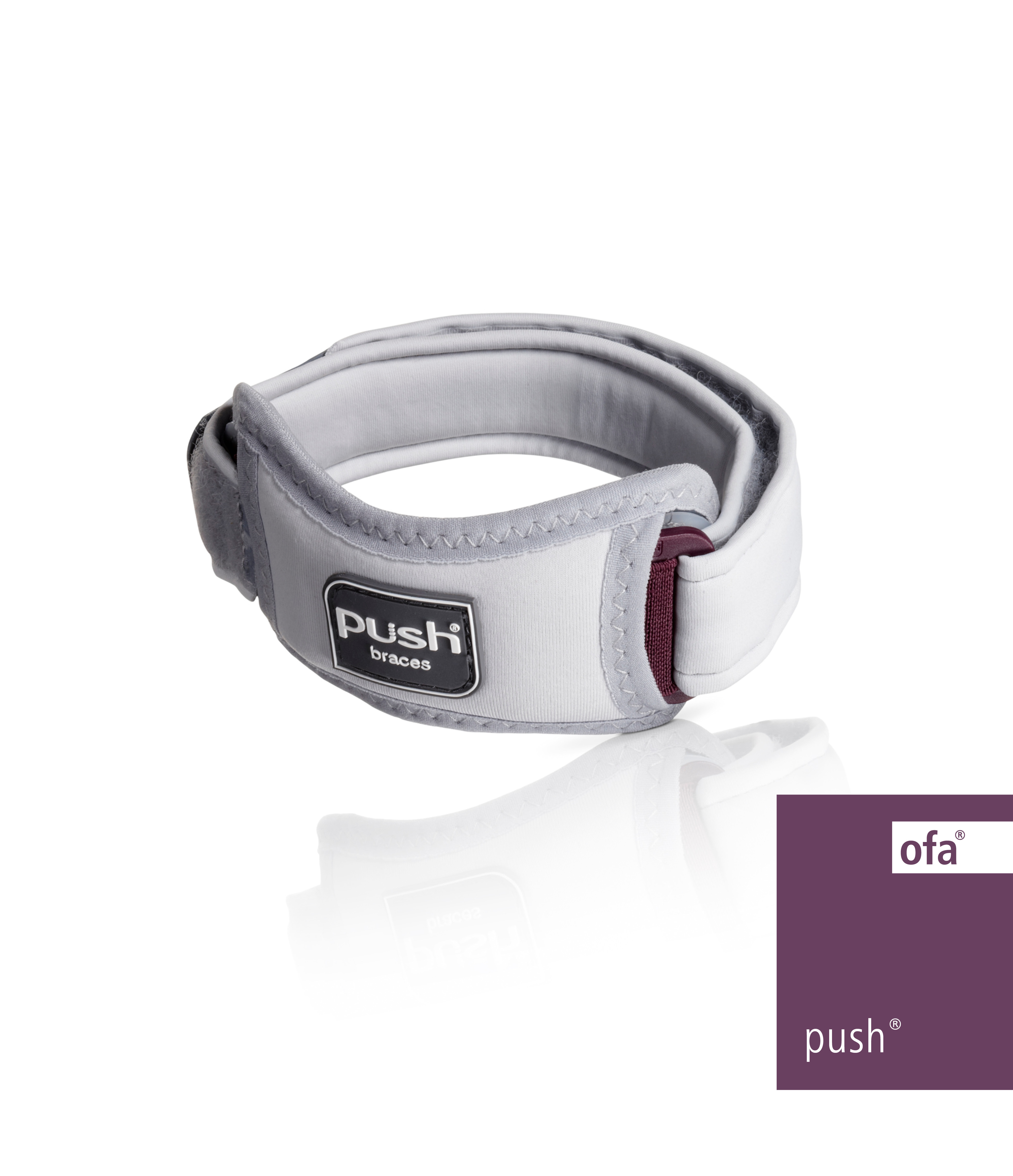 Go to Tags now, labeled_reset