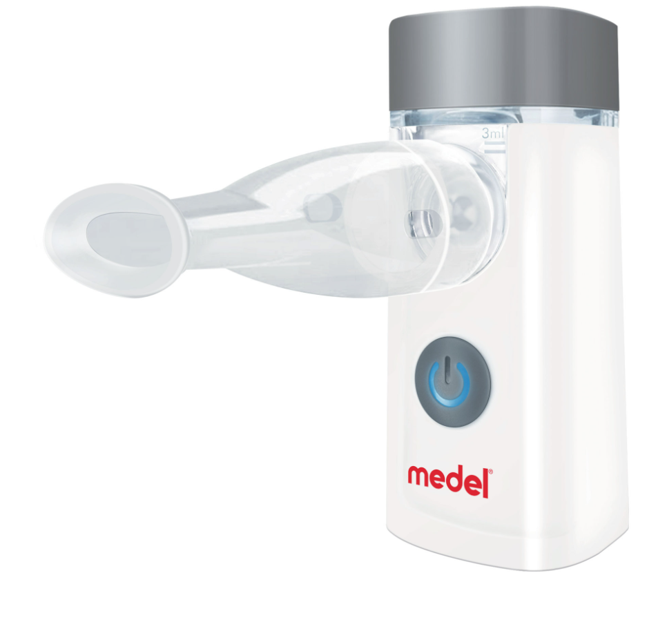 Milking pump, Lade?, Wechsel?