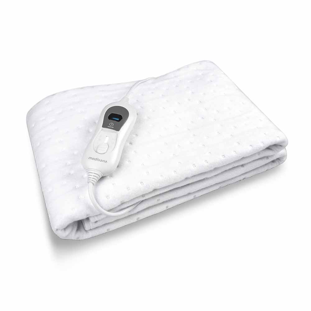 Medisana HU 665 Wärmeunterbett