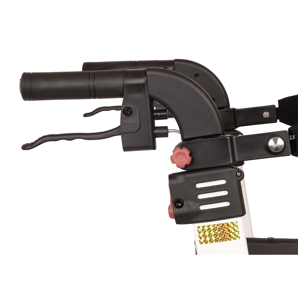 mikrofon, Feuerwaffe, Gewehr, Handfeuerwaffe, Elektrische Bohrmaschine