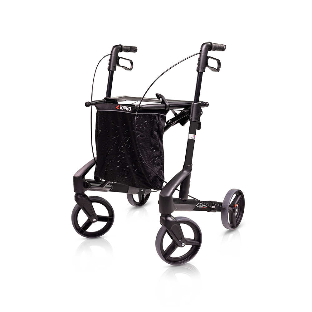E-Scooter, Transport, Fahrzeug, Maschine, Rad