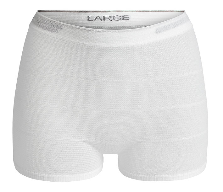 Bekleidung, Unterwäsche, Windel