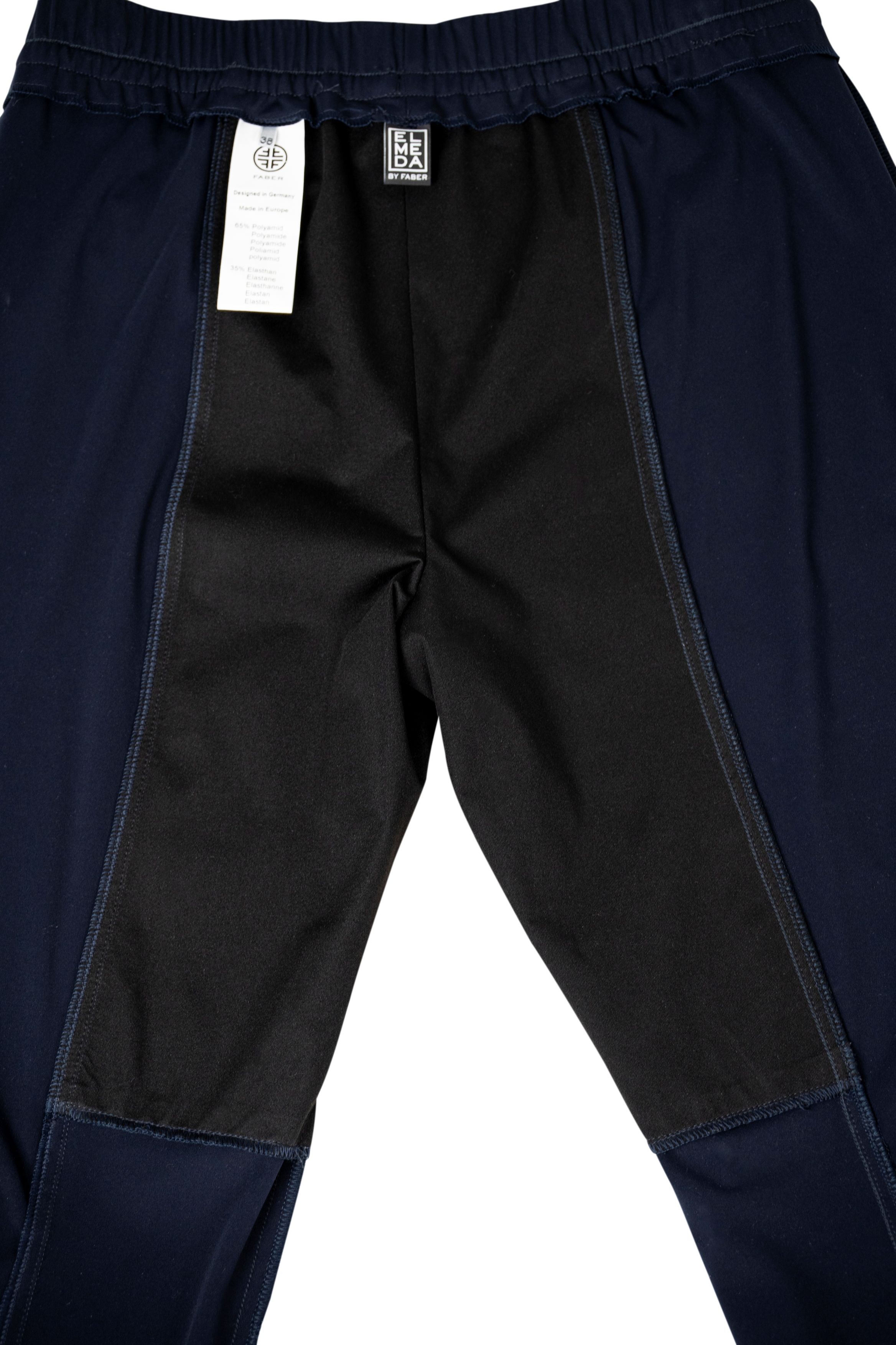 Bekleidung, Hosen, Mantel, Jacke, Jeans