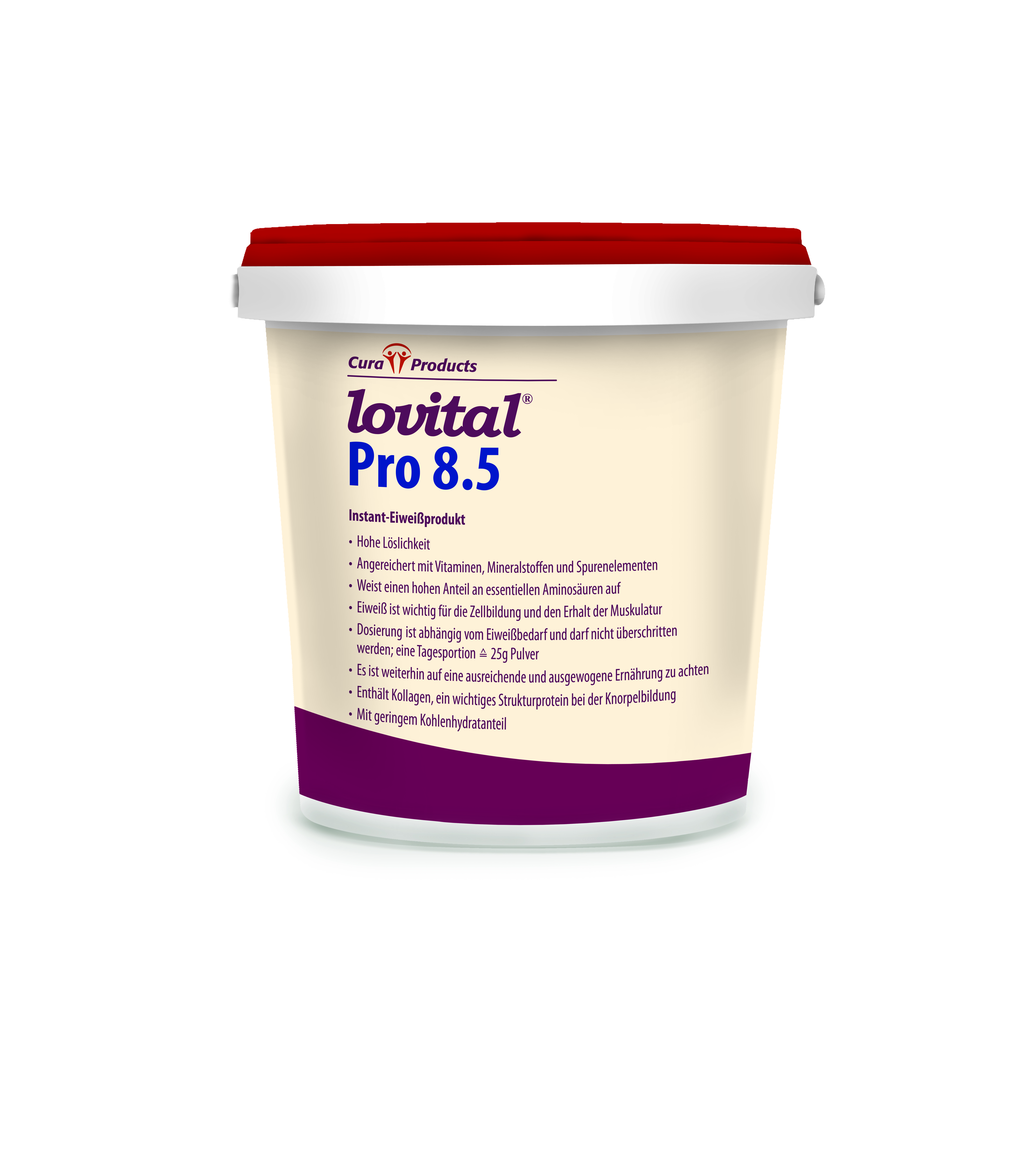 Nachtisch, Essen, Joghurt, Tasse, Shaker