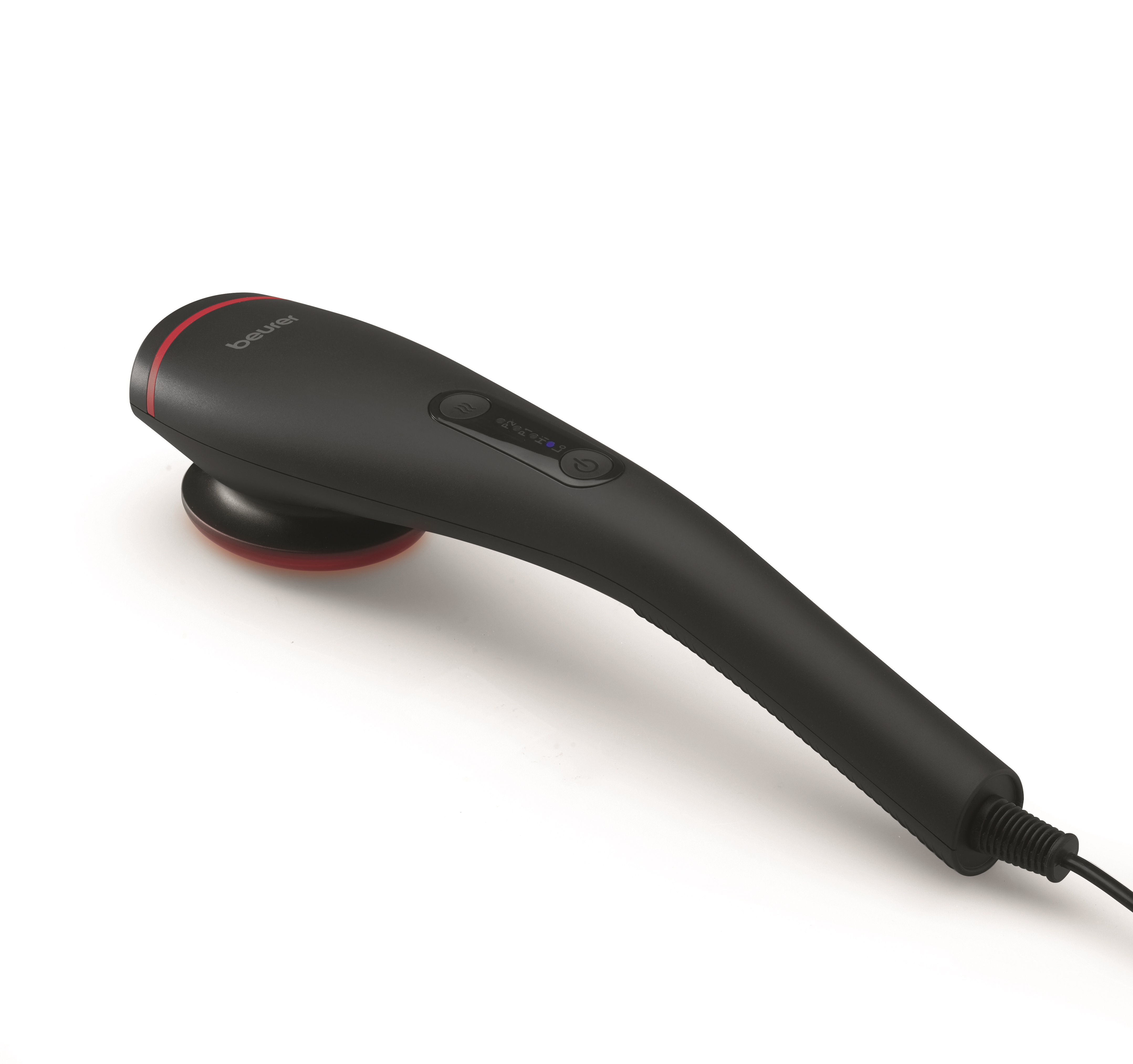 Elektrisches Gerät, Mikrophon, Gerät, Rasiermesser, Waffe