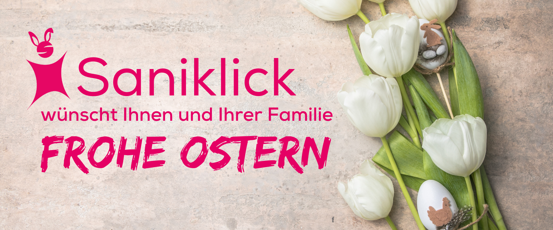 Blumen, Tulpen, Ostern, Dekoration, Eier