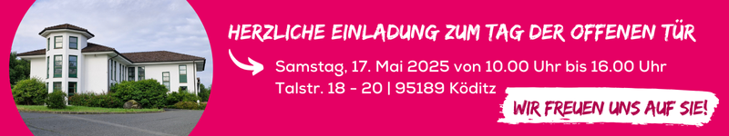 Werbung, Plakat, Nachbarschaft, Nachbarschaft, Villa, Werbung, Gras, Plakat, Nachbarschaft, Villa, Werbung, Plakat, Stadt