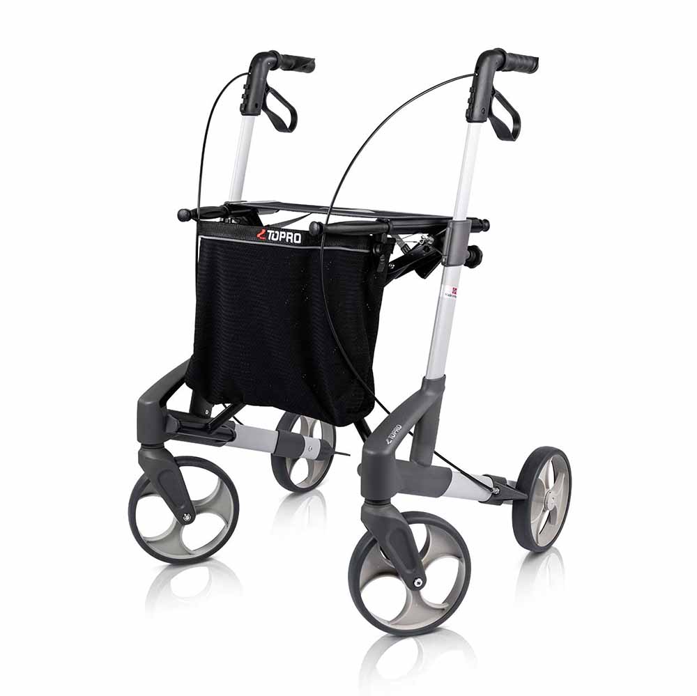 Topro Rollator Troja Original