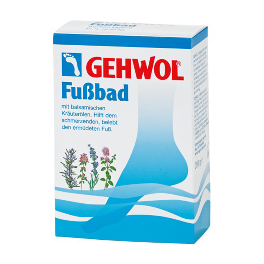 Kräuter, Pflanze, Würzen, Sirup, Bandage, Kräuter, Pflanze, Bandage, Erste Hilfe, Sirup