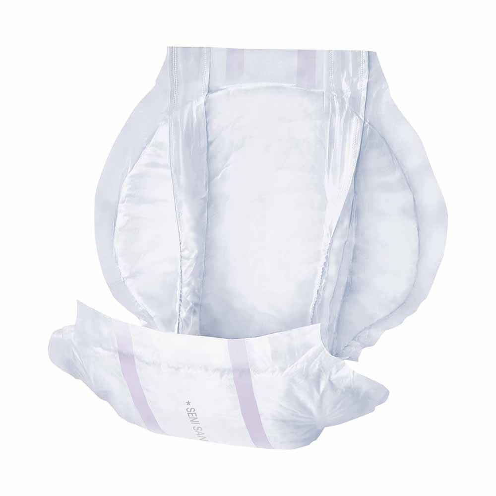 Seni San Classic Maxi Produktbild