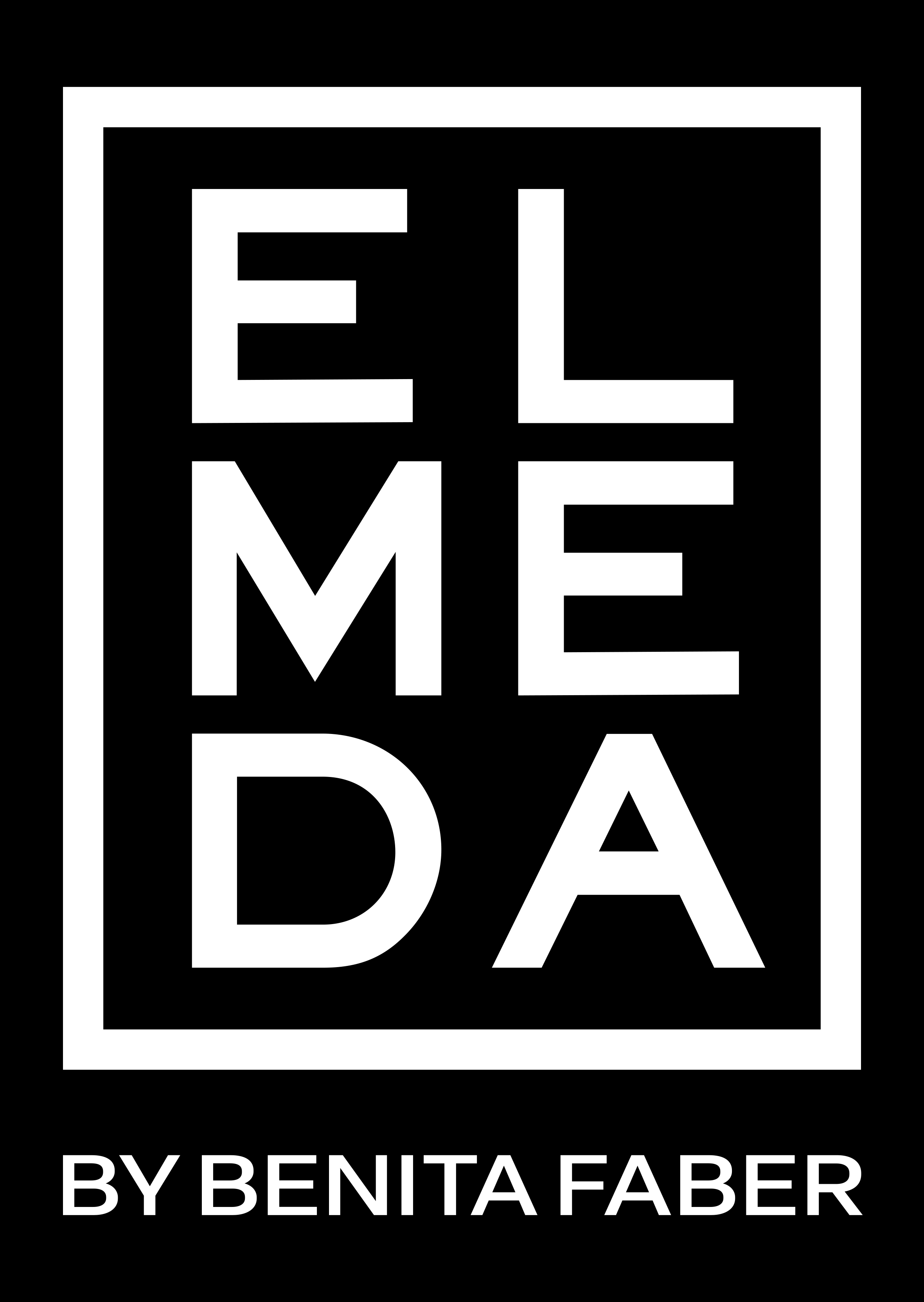 ELMEDA