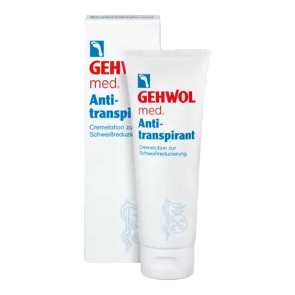 Flasche, Lotion, Zahnpasta, Kosmetik