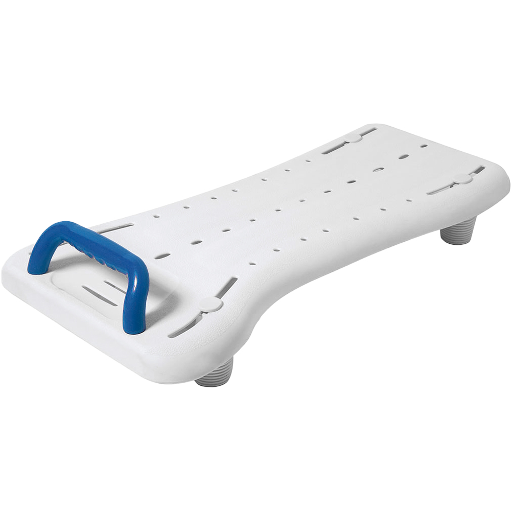 Badebrett Benny - XL - 73 cm