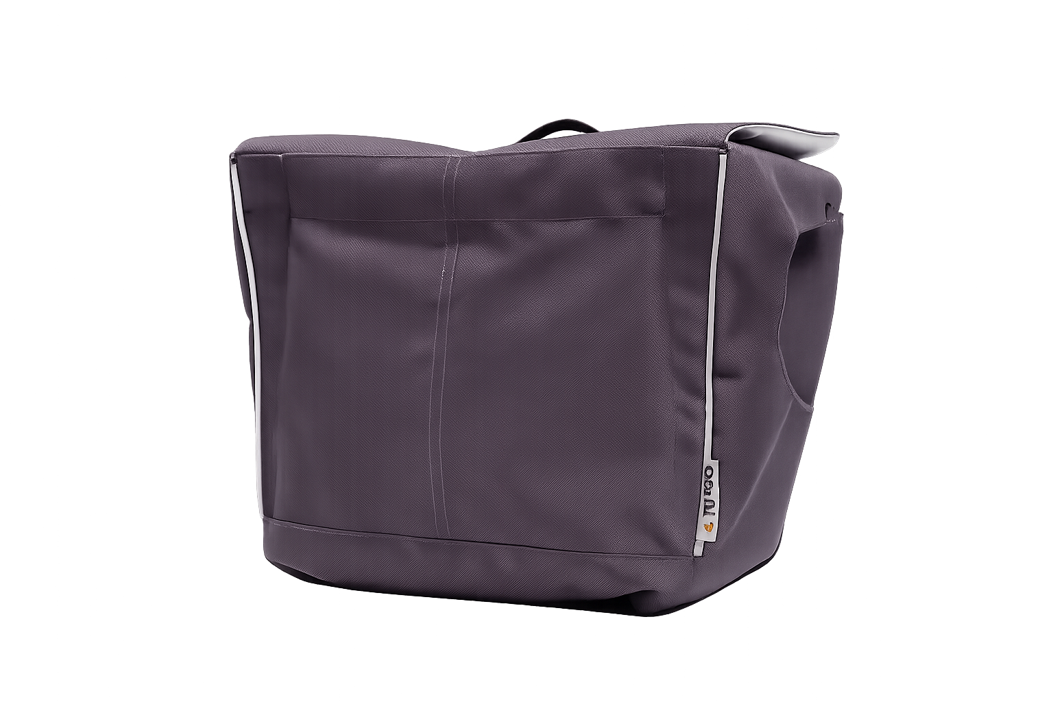 Tasche,  Messenger,  Schultertasche,  Stoff,  Grau