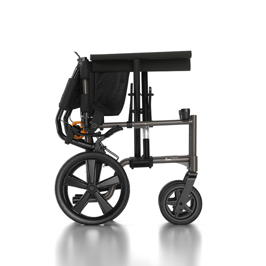 Moebel, Stuhl, Rad, Rollstuhl, E-Scooter