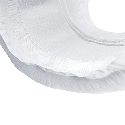 TENA Flex Plus Produktbild