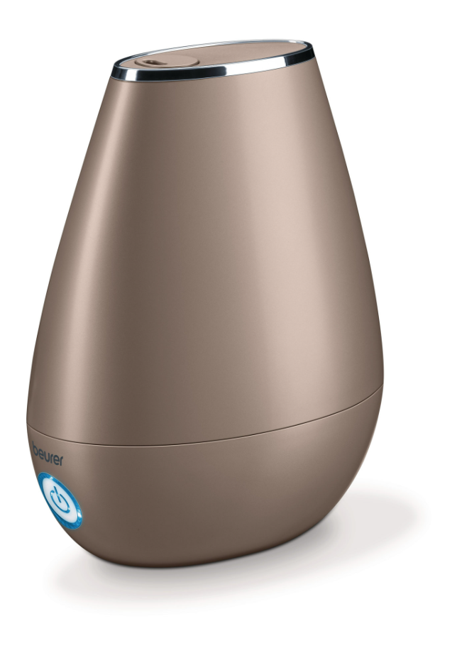 Kochgeschirr, Topf, Krug, Töpferei, Lampe