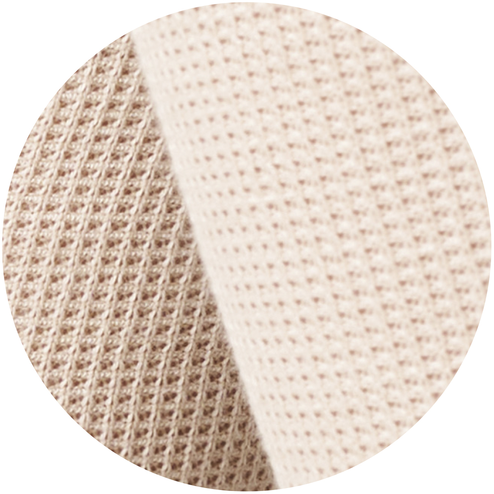 Dekoration für Zuhause, Teppich, Leinen