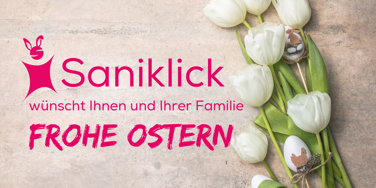 ostern, osterndekoration, tulpen, tischdekoration, easter eggs