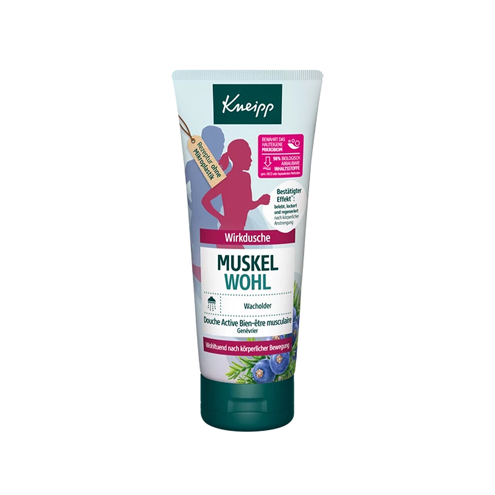 Flasche, Lotion