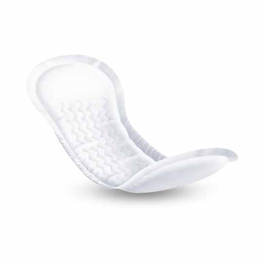 TENA Comfort Mini Extra Produktbild