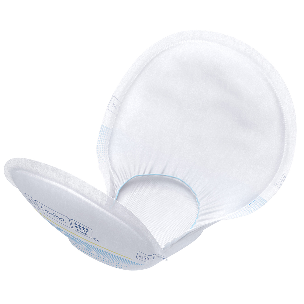 TENA Comfort Plus Produktbild
