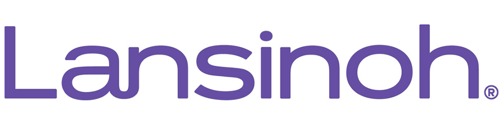 Lansinoh Laboratories Inc. Lansinoh Laboratories Inc.