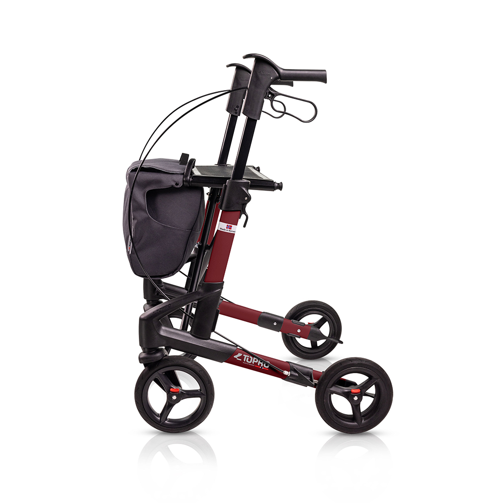 Roller, Transport, Fahrzeug, E-Scooter