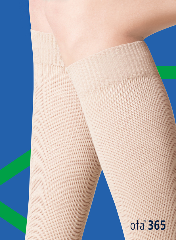 Person, Körperteil, Oberschenkel, Knie