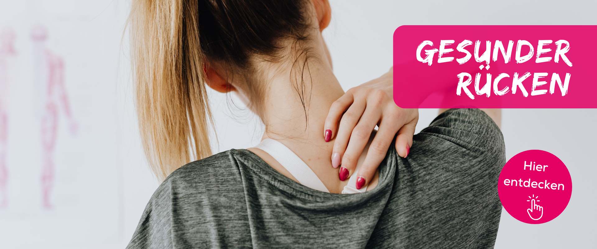 Körperteil, Gesicht, Kopf, Hals, Person