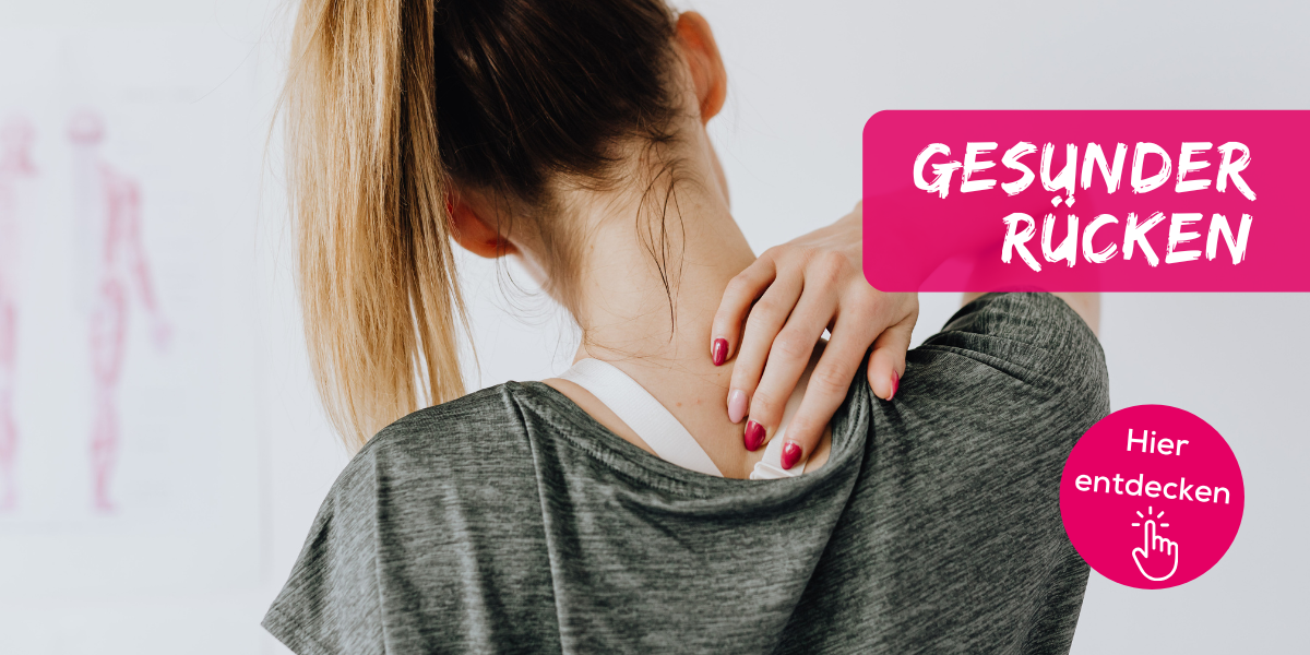 Gesicht, Kopf, Hals, Person, Frau