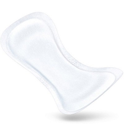 TENA Comfort Mini Super Produktbild