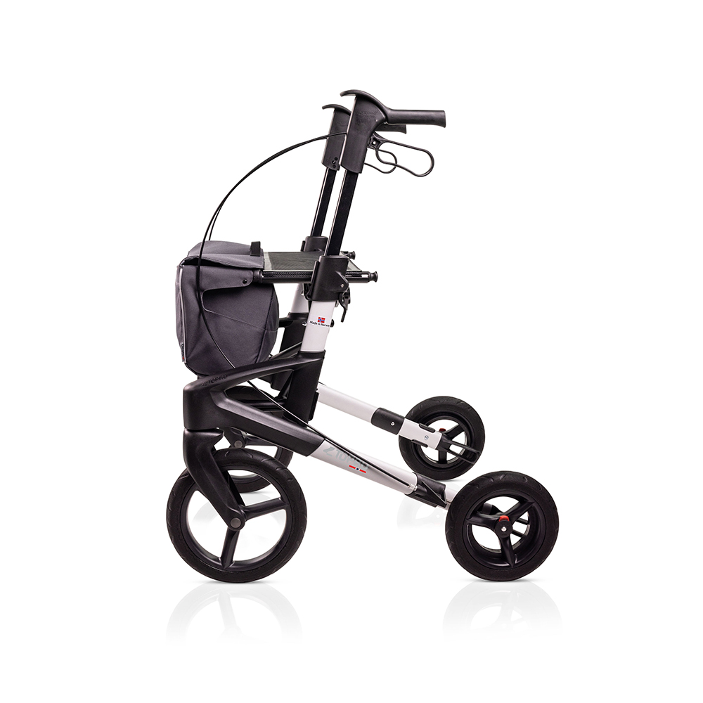 Roller, Transport, Fahrzeug, E-Scooter, Rad