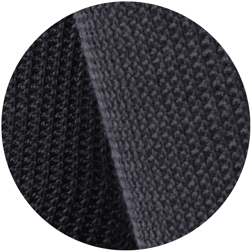 Ofa®365 Sox4Life Wellness-Strümpfe mit Baumwolle Dekoration für Zuhause, Teppich